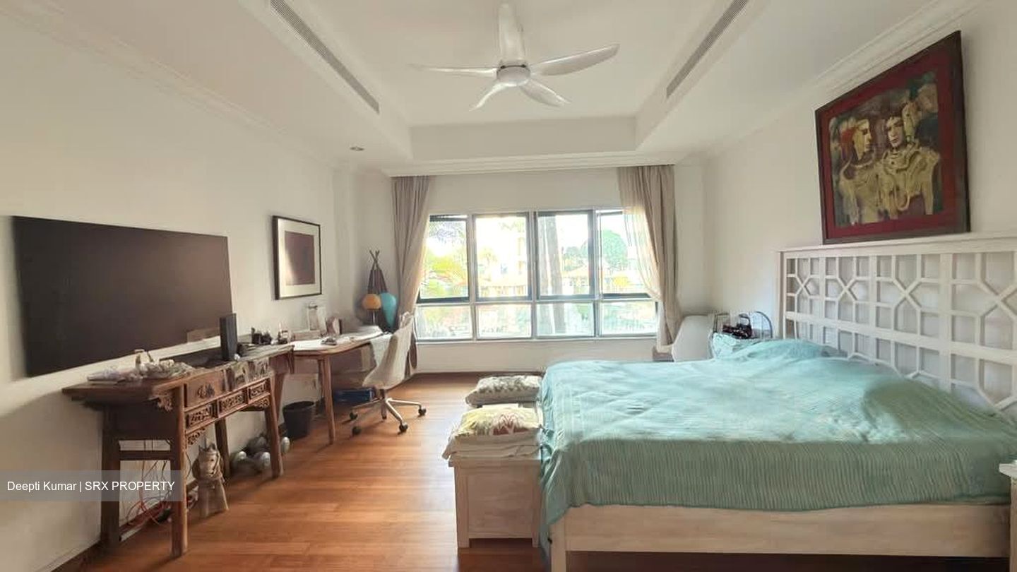 Camelot By-The-Water (D15), Condominium #564847321
